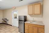 855 Beauty Avenue - Photo 23