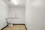 855 Beauty Avenue - Photo 24