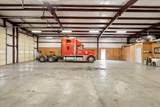 855 Beauty Avenue - Photo 26