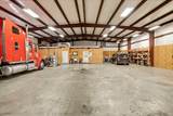 855 Beauty Avenue - Photo 28