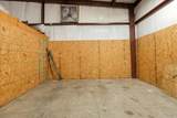 855 Beauty Avenue - Photo 29
