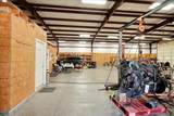 855 Beauty Avenue - Photo 30