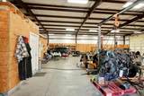 855 Beauty Avenue - Photo 31