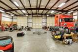 855 Beauty Avenue - Photo 32