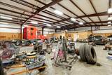 855 Beauty Avenue - Photo 34