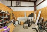 855 Beauty Avenue - Photo 36