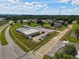 855 Beauty Avenue - Photo 4