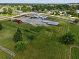 855 Beauty Avenue - Photo 6