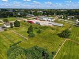 855 Beauty Avenue - Photo 7
