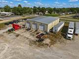855 Beauty Avenue - Photo 9