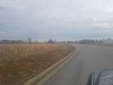 212 New Bond Way - Photo 4