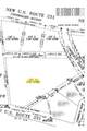 Lot #10 Veterans Memorial Highway - Photo 3