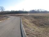 Lot #10 Veterans Memorial Highway - Photo 4