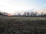 Lot #10 Veterans Memorial Highway - Photo 5