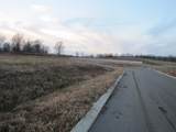 Lot #10 Veterans Memorial Highway - Photo 6