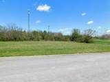 102-104 Nightingale Drive - Photo 2