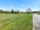 102-104 Nightingale Drive - Photo 3