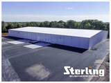 7115 Whitney Drive - Photo 1