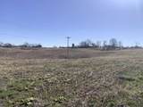 Lot 5 Rocky Hill Road - Photo 1