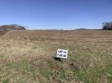 Lot 14 Rocky Hill Road - Photo 1