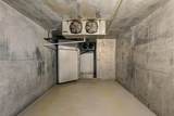 754 Cherry Street - Photo 10