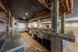 754 Cherry Street - Photo 3