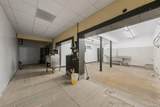 754 Cherry Street - Photo 4
