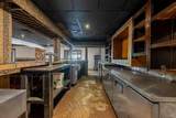 754 Cherry Street - Photo 5
