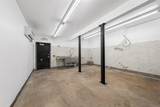 754 Cherry Street - Photo 6