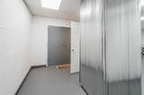 4463 Highway 175 - Photo 10