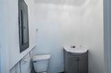 4463 Highway 175 - Photo 11