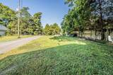 4463 Highway 175 - Photo 12