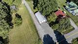 4463 Highway 175 - Photo 13