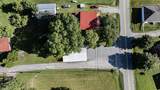 4463 Highway 175 - Photo 14
