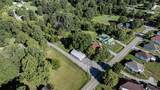 4463 Highway 175 - Photo 15