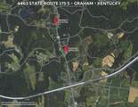4463 Highway 175 - Photo 17