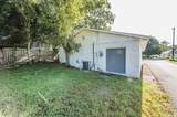 4463 Highway 175 - Photo 4