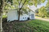 4463 Highway 175 - Photo 5