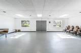 4463 Highway 175 - Photo 7