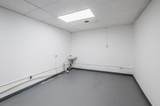 4463 Highway 175 - Photo 9