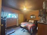790 Highway 181S - Photo 20