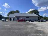 2201 Everly Brothers Boulevard - Photo 1
