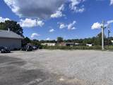 2201 Everly Brothers Boulevard - Photo 3