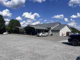 2201 Everly Brothers Boulevard - Photo 4
