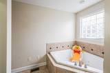 1519 Calgary Way - Photo 10