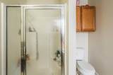 1519 Calgary Way - Photo 11