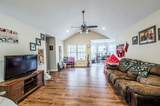 1519 Calgary Way - Photo 2