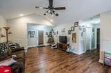 1519 Calgary Way - Photo 3
