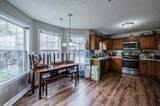 1519 Calgary Way - Photo 4