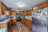 1519 Calgary Way - Photo 5